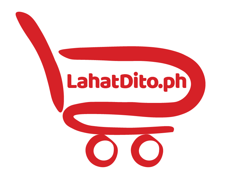 Chu Chu Beauty Tinted Lip Syrup